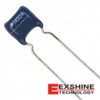 SR1S14BM474X Image