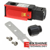 T4012-020TM Image