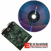 XR20M1172L32-0A-EB Image