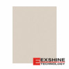.5MIC 3M668X PSA SHEET 3X8
