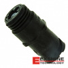 1445510-3 Image