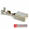 179955-2 Image