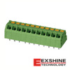 1862026 Image