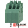 1990012 Image
