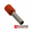 3200085 Image