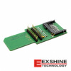 6.20.13 SD CARD ADAPTER Image