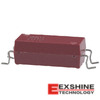 9401-12-00-TR Image