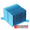 ATS-FPX045045035-102-C3-R0 Image