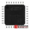 C8051F566-IQR Image