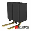 CES-102-02-G-S-RA Image