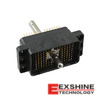 DL2-96PW6A Image