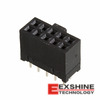 HIF3HA-10DA-2.54DSA(71) Image