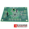 MAX8795AEVKIT+ Image