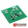 MIC2039-1AYM6-EV Image