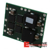 PTH12030LAZ Image