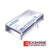 RP10-2415DEW/M2-HC Image