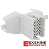 SMS24PDH3 Image