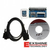USB-MSD-RD Image