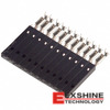 1-103975-0 Image
