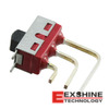1101M2S2AV2QE2 Image