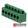 1792902 Image
