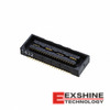 2-1658043-1 Image