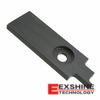 2-455889-0 Image