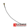 2032439-1 Image