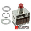 4PB717-T2 Image