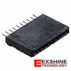 104192-2 Image