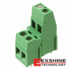 796692-2 Image