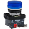 ASP2PLB6LB24 Image