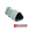 AT04-3P-RJ120 Image