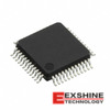 BD6171KV-E2 Image