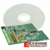 EVAL-AD7779FMCZ Image