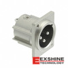 HA16RM-3P(76) Image