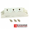 MT110CB16T1-BP Image