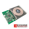 P9038-R-EVK Image