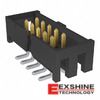 STMM-105-02-F-D-SM-K-TR Image