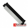 TX24-100R-12ST-N1E Image