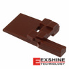 093447-1047 Image