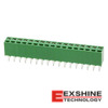 1-215307-7 Image