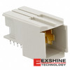 223974-1 Image