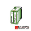 2316382 Image