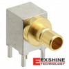 415490-1 Image