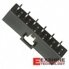 74099-1012 Image
