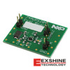 74AUP1Z04EVB Image