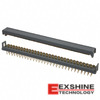 7860-0006PR Image