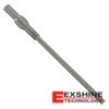 99811BK Image