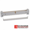AWH64G-0202-IDC Image